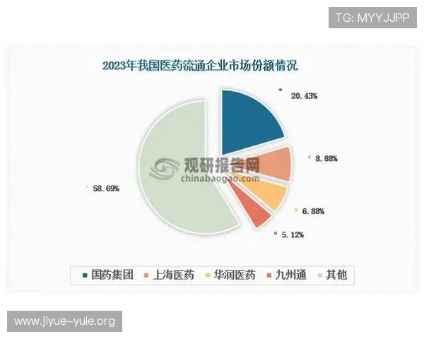 沙巴体育:全面解析其发展历程与未来趋势