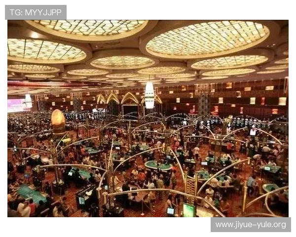 澳门太阳城赌场:探索澳门最受欢迎的豪华赌场之一,尽情享受精彩纷呈的娱乐 澳门太阳城赌场:探索澳门最受欢迎的豪华赌场之一,尽情享受精彩纷呈的娱乐