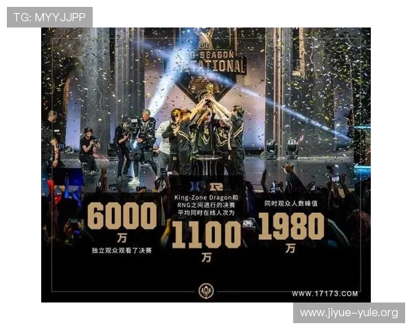 真人电竞文与游戏产业融合发展：开辟新型文学创作与传播路径