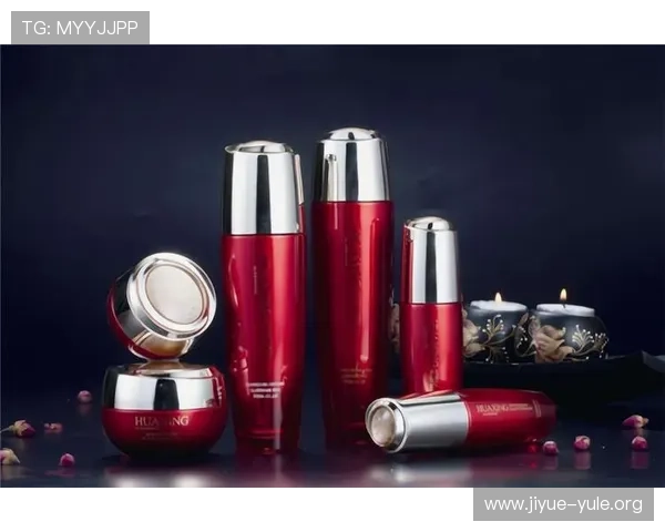 菲彩国际：优质彩妆产品与贴心服务相结合，打造消费者满意的购物体验