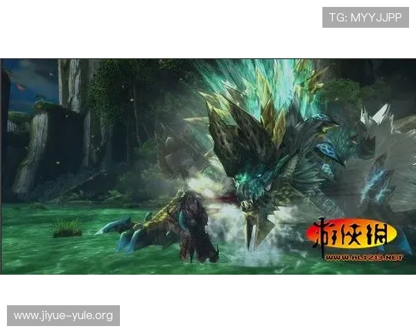 让人沉迷的神话游戏：日本与中国神话的文化对决