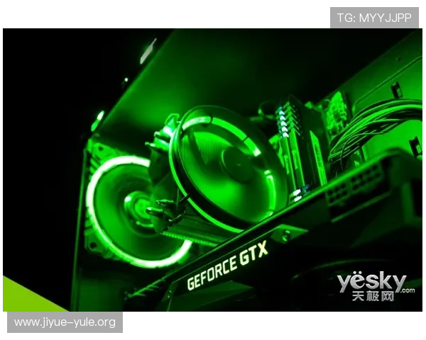马可波罗线上娱乐多渠道支持，随时随地畅享精彩游戏体验