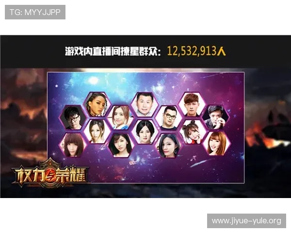 兄弟在线娱乐城详细介绍各种热门游戏玩法与技巧分享