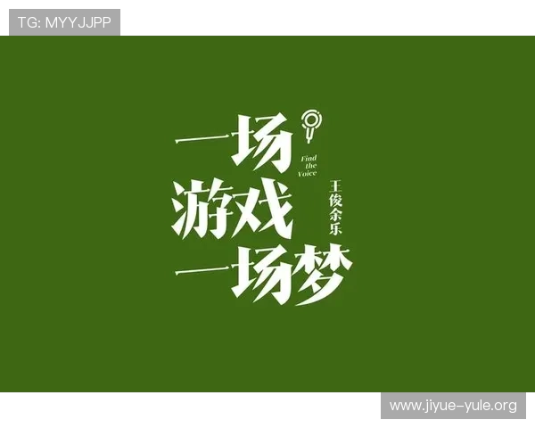 百尊娱乐城安全保障措施详解让玩家放心畅玩每一场游戏 百尊娱乐城安全保障措施详解让玩家放心畅玩每一场游戏