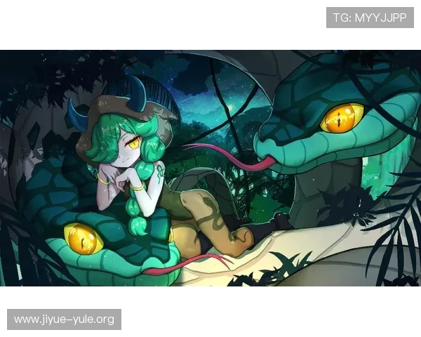 万搏娱乐网站为玩家打造一站式娱乐平台,轻松注册享受丰富的游戏福利 万搏娱乐网站为玩家打造一站式娱乐平台,轻松注册享受丰富的游戏福利