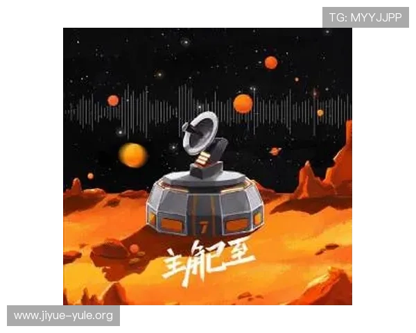 南宫娱乐支付方式多样化详解满足不同玩家的充值需求与便捷体验