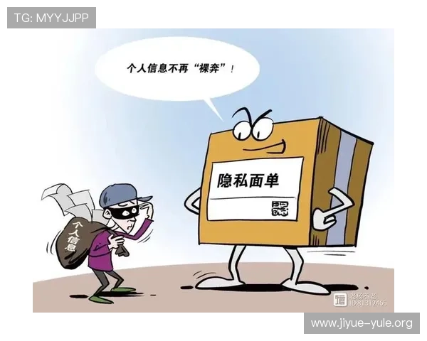 想知道PG娱乐官方入口在哪个渠道可以安全访问避免账号信息泄露的最佳途径 想知道PG娱乐官方入口在哪个渠道可以安全访问避免账号信息泄露的最佳途径