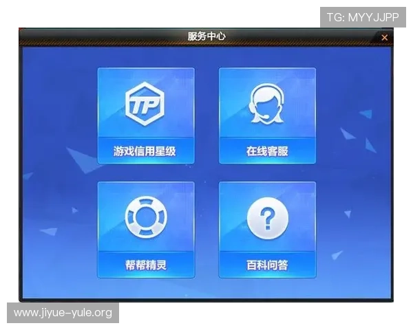 澳门太阳娱乐官网下载官方平台,提供多样游戏选择和专业客服支持